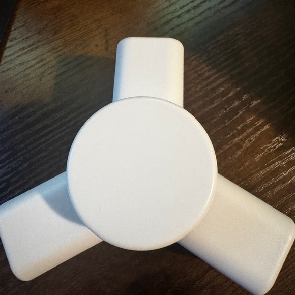 LOVEVERY PLAY GYM CONNECTOR - Picture 5 of 5